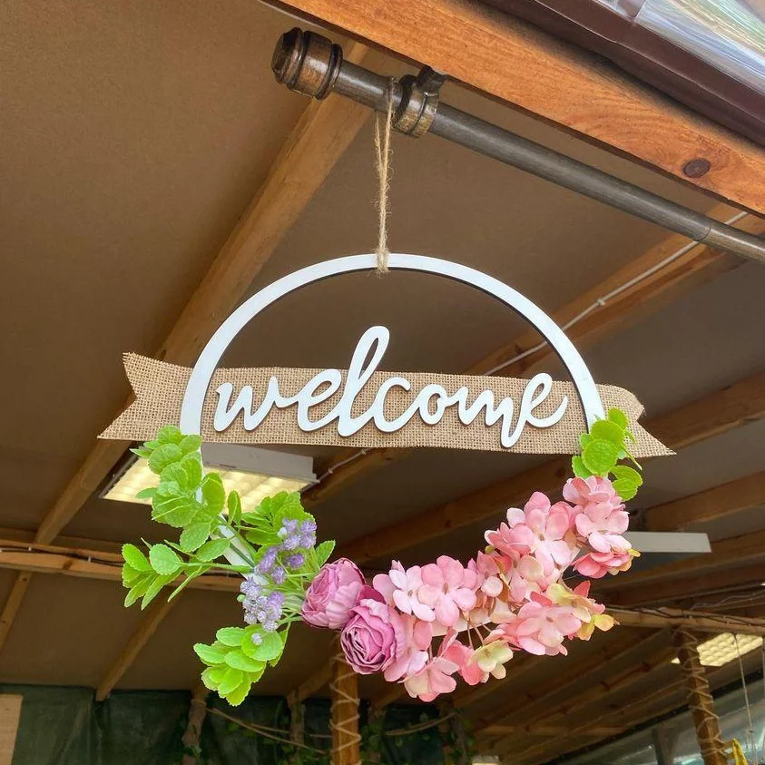 Каравана - Зара 12