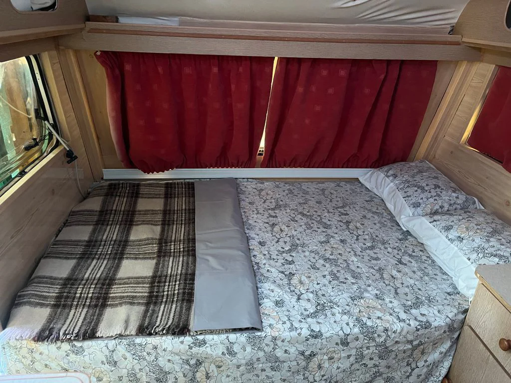 44cad989-f003-4035-80db-37cdf3ec11a7