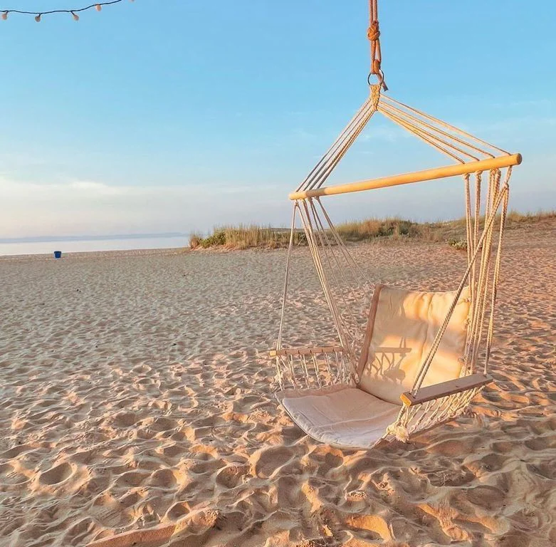 Каравана - Gradina Seascape Caravan #2 Central