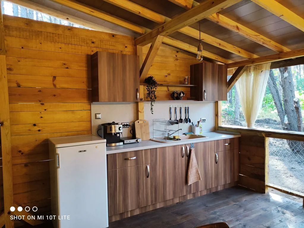 Каравана - Капитан Немо