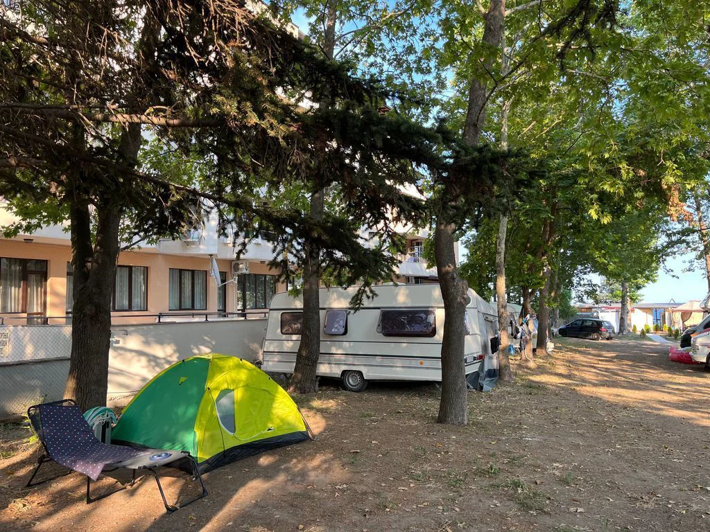 853814c0-8a5a-45d1-ba58-6e1c935c0c64