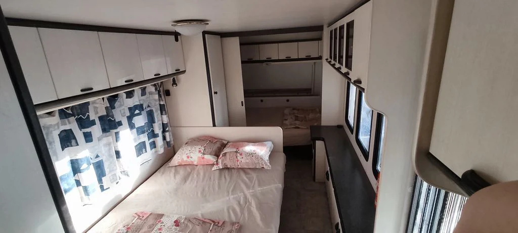 8d611a1f-7337-41d2-ba55-3789ad7532b0