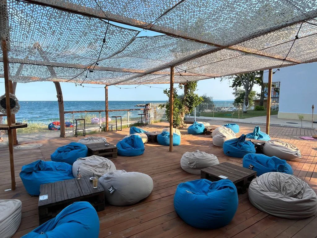 90954b24-58d1-447a-befc-097475dc8102