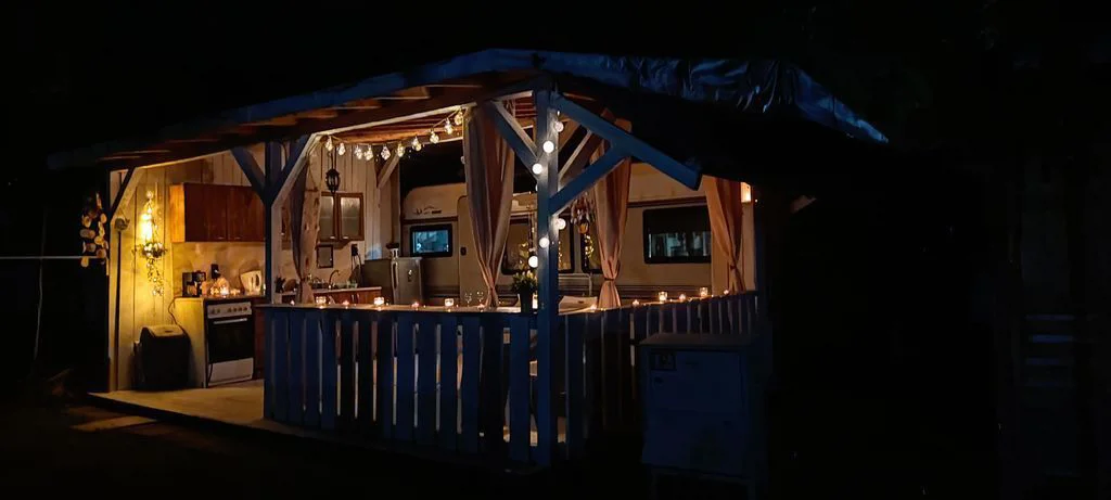 a4efef2a-4c9d-492d-ae11-d392784f05ee