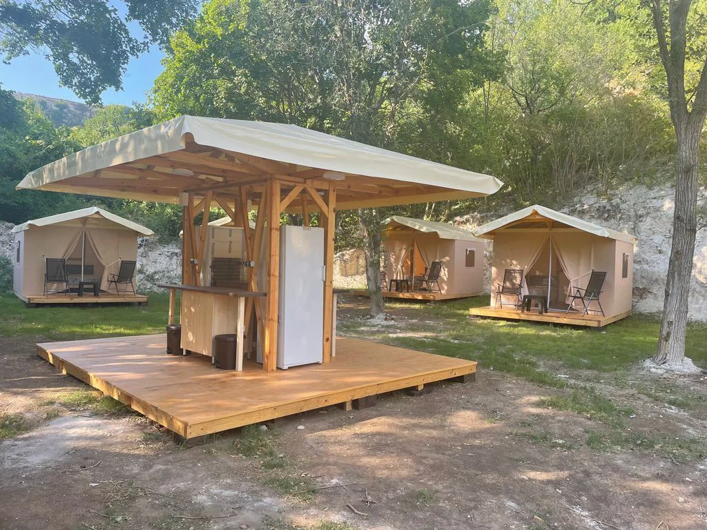 bcc9cb20-d2e4-40cb-8a63-d64b58caba27