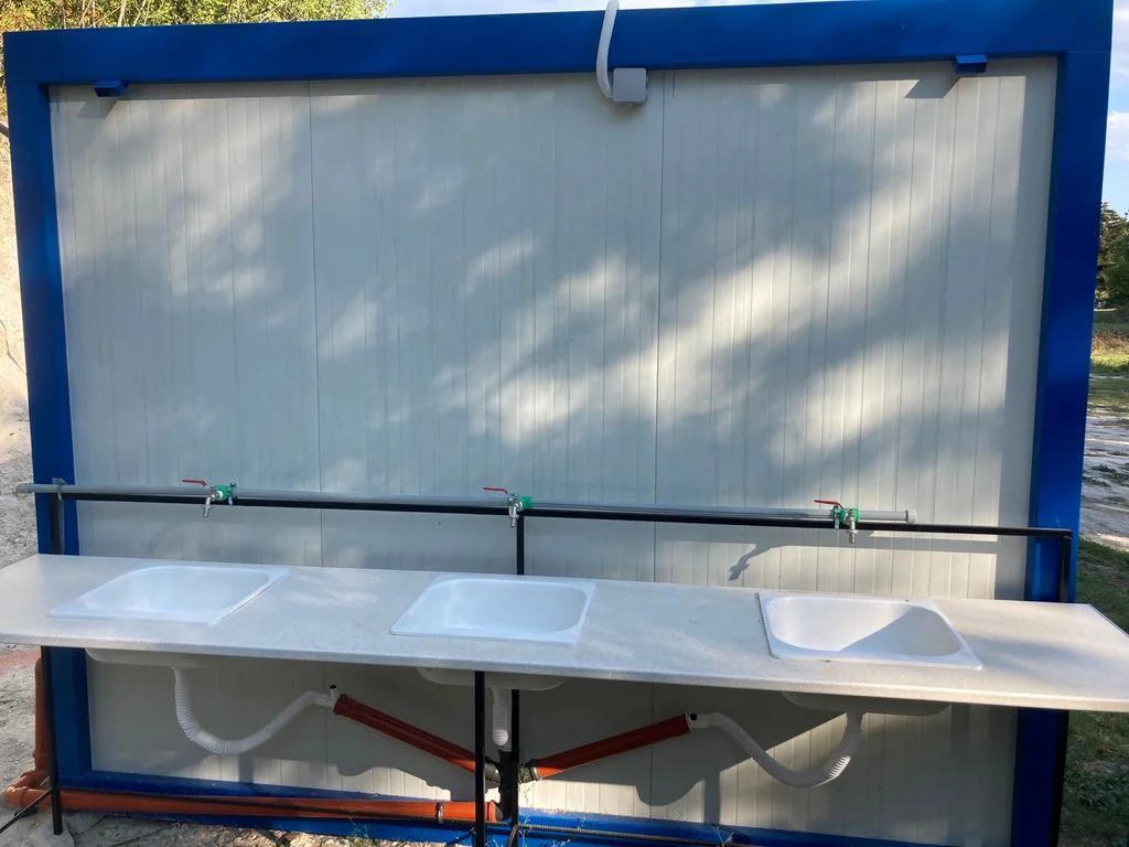 e1ec56ed-7382-4114-85a6-87f4757a3aad