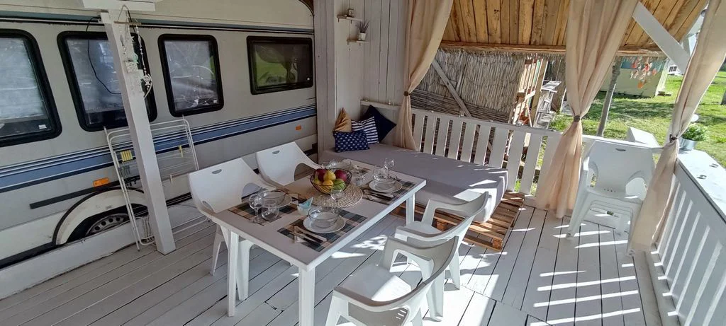 e4b33d5c-7411-4370-8cdc-131bcf89bcec