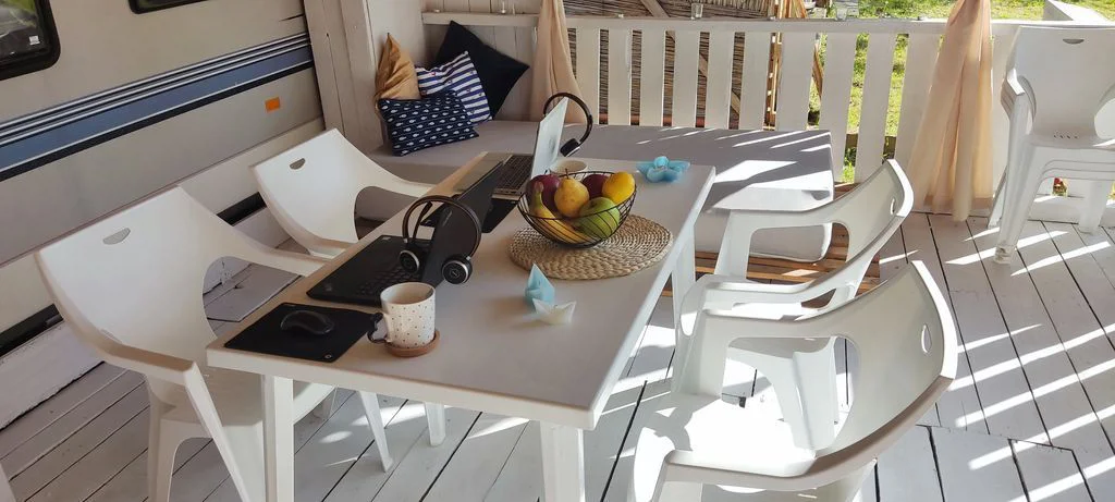 e86849e1-10f5-43ed-a3a8-faf016a7ccd4