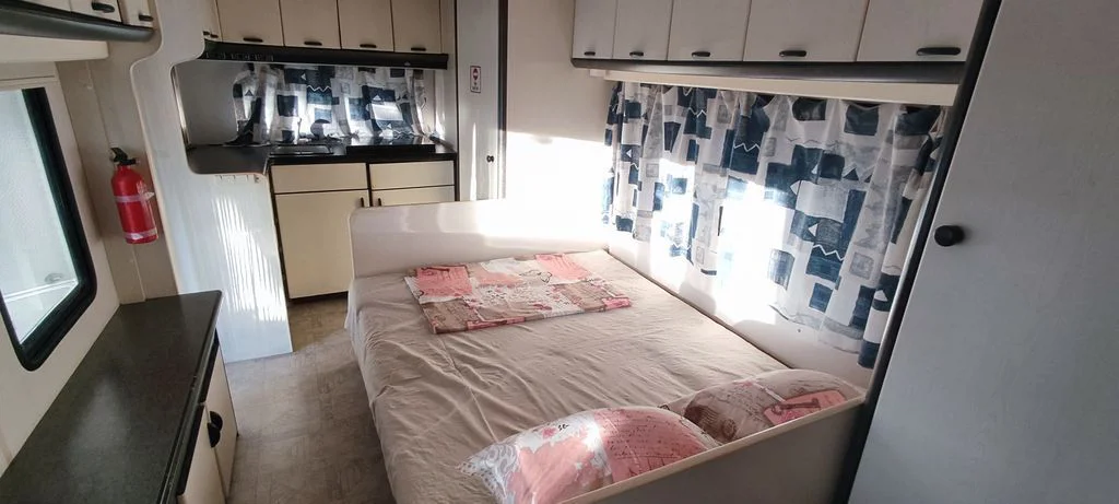 f34e25f2-3cf5-49c8-ad51-24af77e10cc1