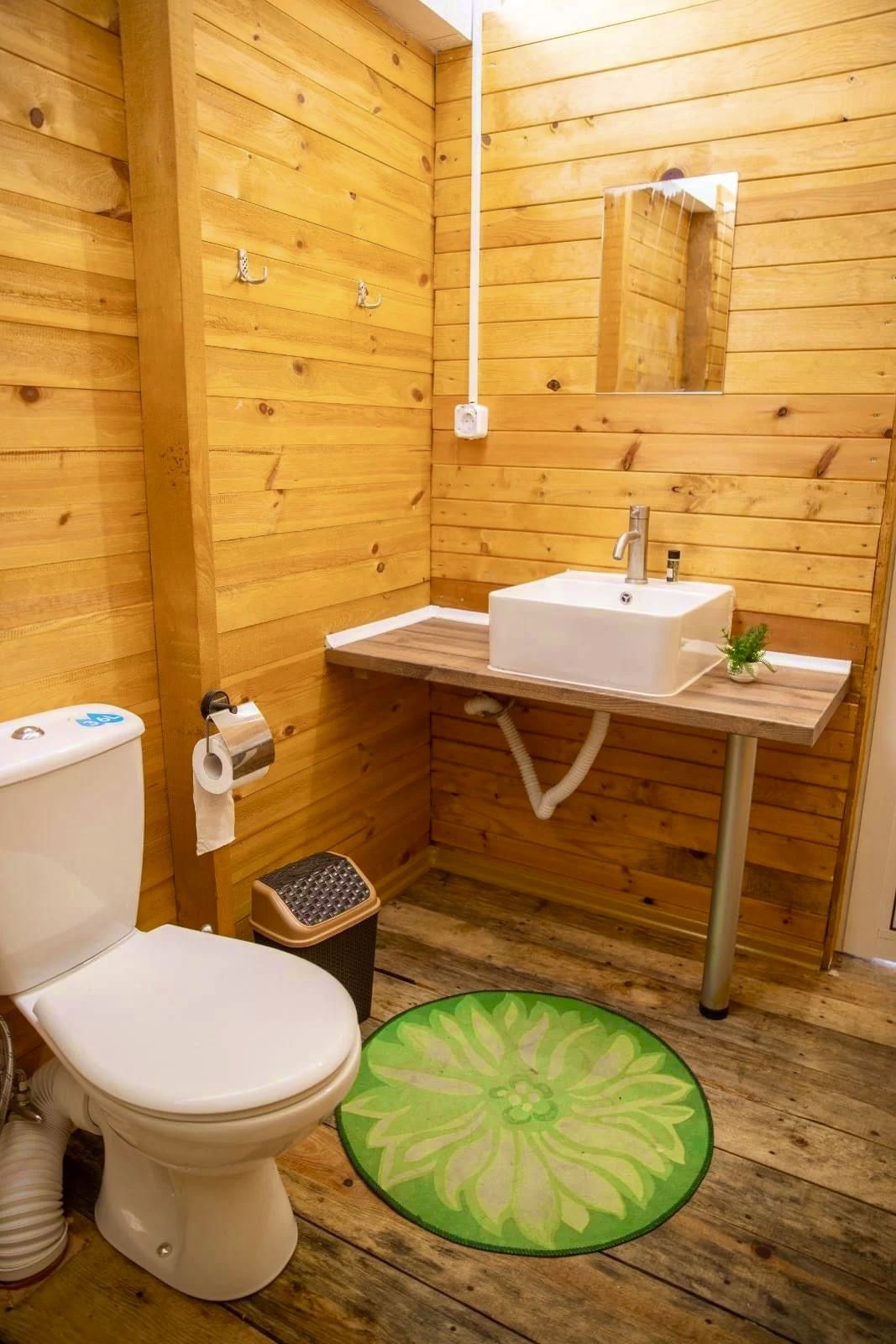 Каравана - Тюркоаз