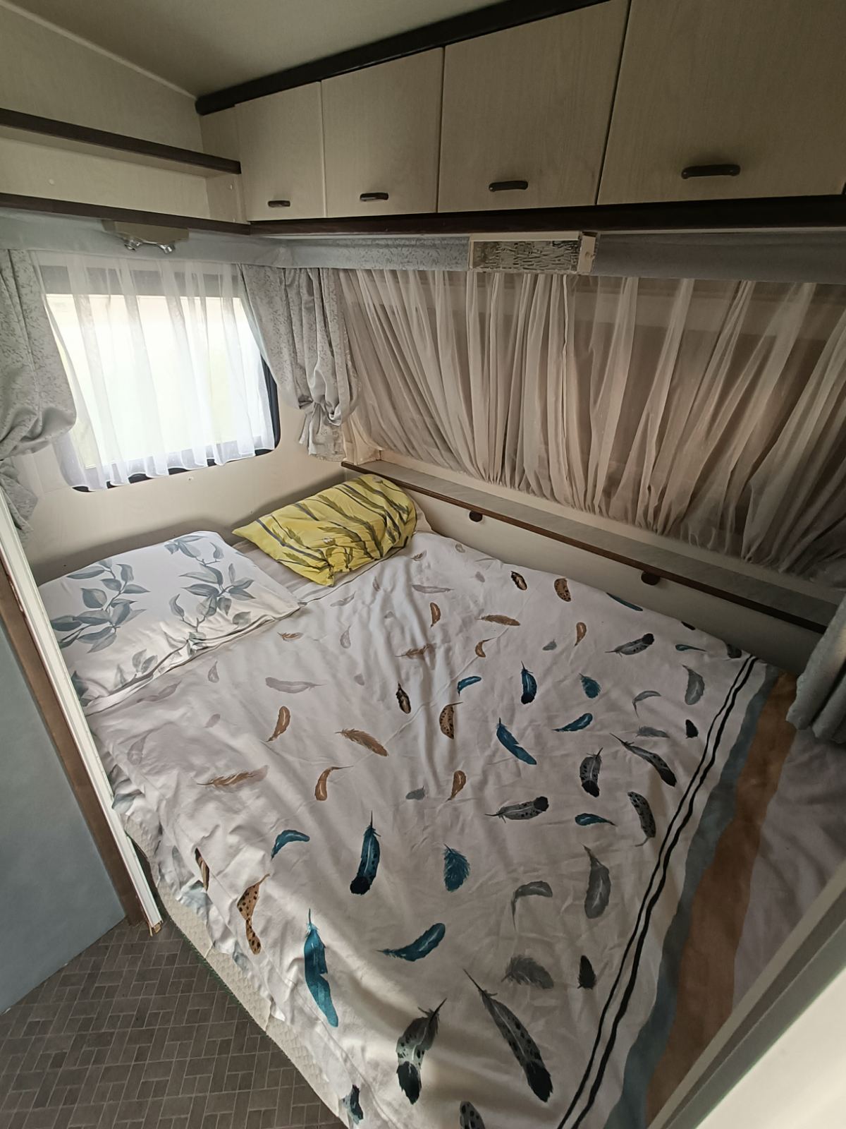 viber_image_2024-05-26_14-43-13-364