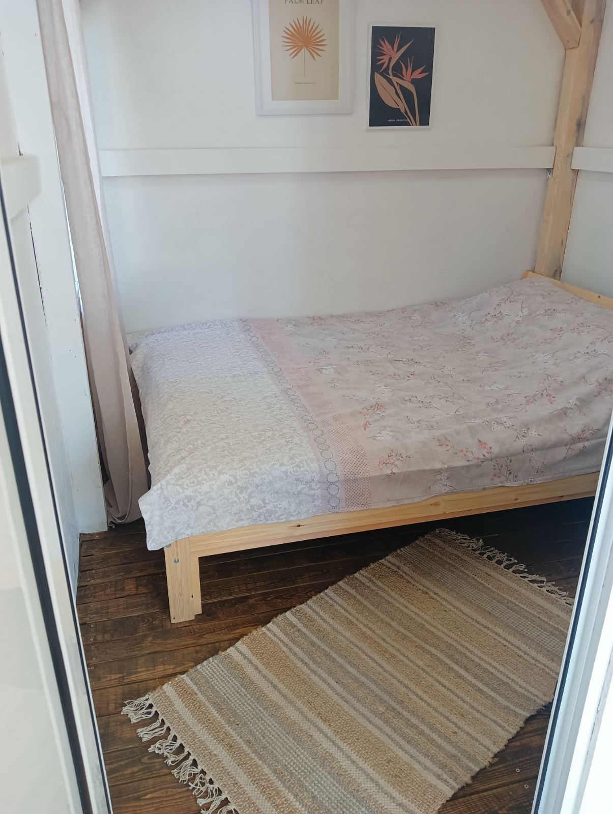 viber_image_2024-08-07_11-50-21-247