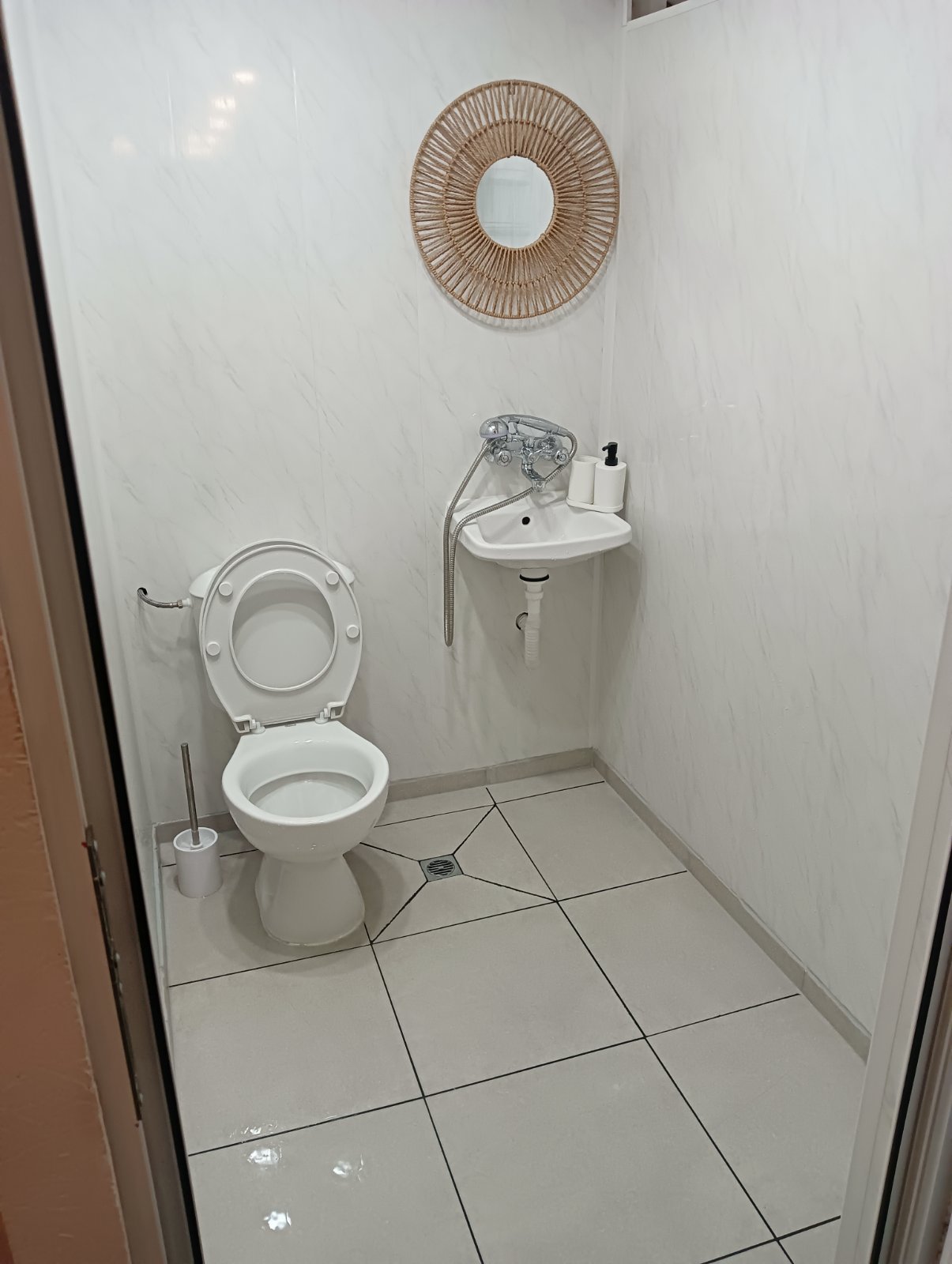 viber_image_2024-08-07_11-50-31-144